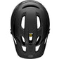 BELL 4FORTY MIPS MTB HELMET - MATTE/GLOSS BLACK