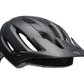 BELL 4FORTY MIPS MTB HELMET - MATTE/GLOSS BLACK