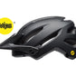 BELL 4FORTY MIPS MTB HELMET - MATTE/GLOSS BLACK