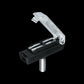 TOPEAK TORQUE 6Nm WRENCH