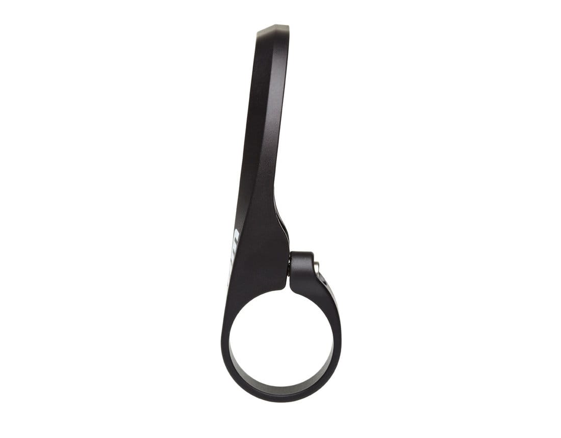 SRAM Quick View Garmin Mount Black 31.6mm Road SRAM Quick View Garmin Mount Black 31.6mm Road