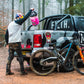 MUC-OFF DIRT BUCKET KIT WITH FILTH FILTER