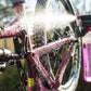MUC-OFF DIRT BUCKET KIT WITH FILTH FILTER