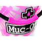 MUC-OFF DIRT BUCKET KIT WITH FILTH FILTER