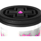 MUC-OFF DIRT BUCKET KIT WITH FILTH FILTER