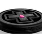 MUC-OFF DIRT BUCKET KIT WITH FILTH FILTER