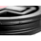 MUC-OFF DIRT BUCKET KIT WITH FILTH FILTER