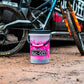 MUC-OFF DIRT BUCKET KIT WITH FILTH FILTER