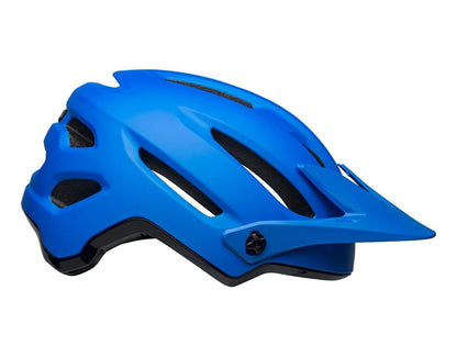 BELL 4FORTY MIPS MTB HELMET - MATTE/GLOSS BLUE/BLACK