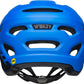 BELL 4FORTY MIPS MTB HELMET - MATTE/GLOSS BLUE/BLACK