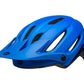 BELL 4FORTY MIPS MTB HELMET - MATTE/GLOSS BLUE/BLACK