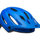 BELL 4FORTY MIPS MTB HELMET - MATTE/GLOSS BLUE/BLACK