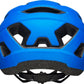 BELL NOMAD UNI-SIZE ADULT MTB HELMET SOLID MATTE BLUE/BLACK