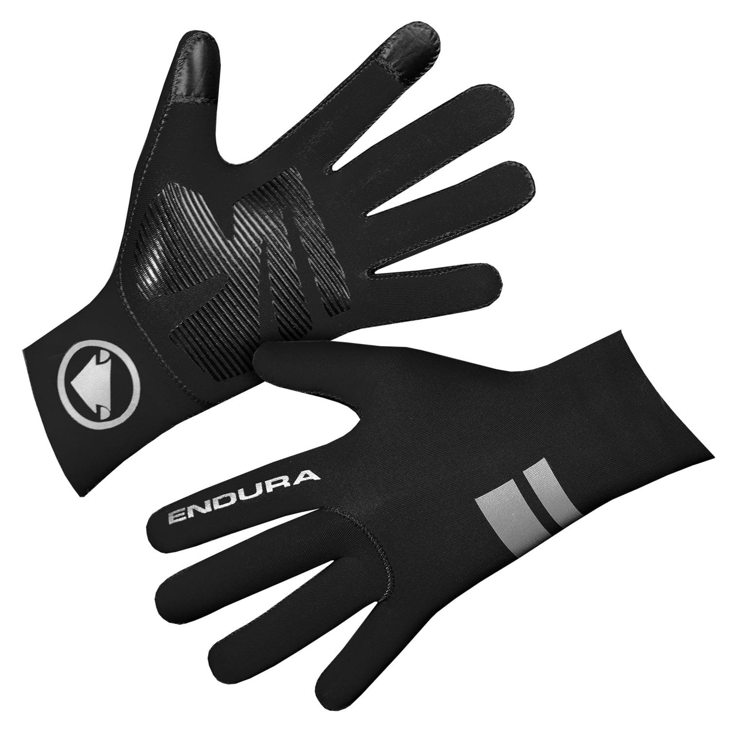 ENDURA FS260-PRO NEMO GLOVE II - BLACK