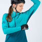 ENDURA WOMEN'S WINDCHILL JACKET II