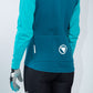 ENDURA WOMEN'S WINDCHILL JACKET II