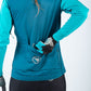 ENDURA WOMEN'S WINDCHILL JACKET II