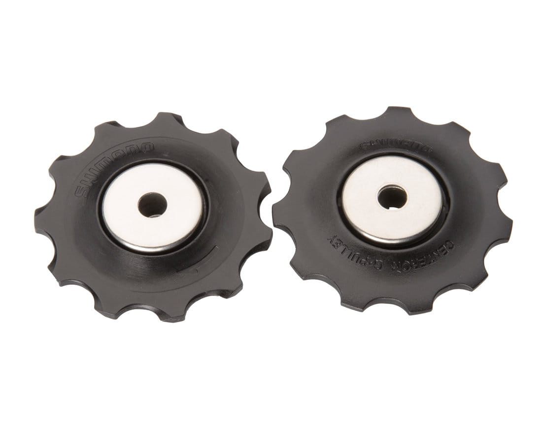 SHIMANO ROAD / MTB JOCKEY WHEELS