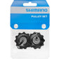 SHIMANO ROAD / MTB JOCKEY WHEELS