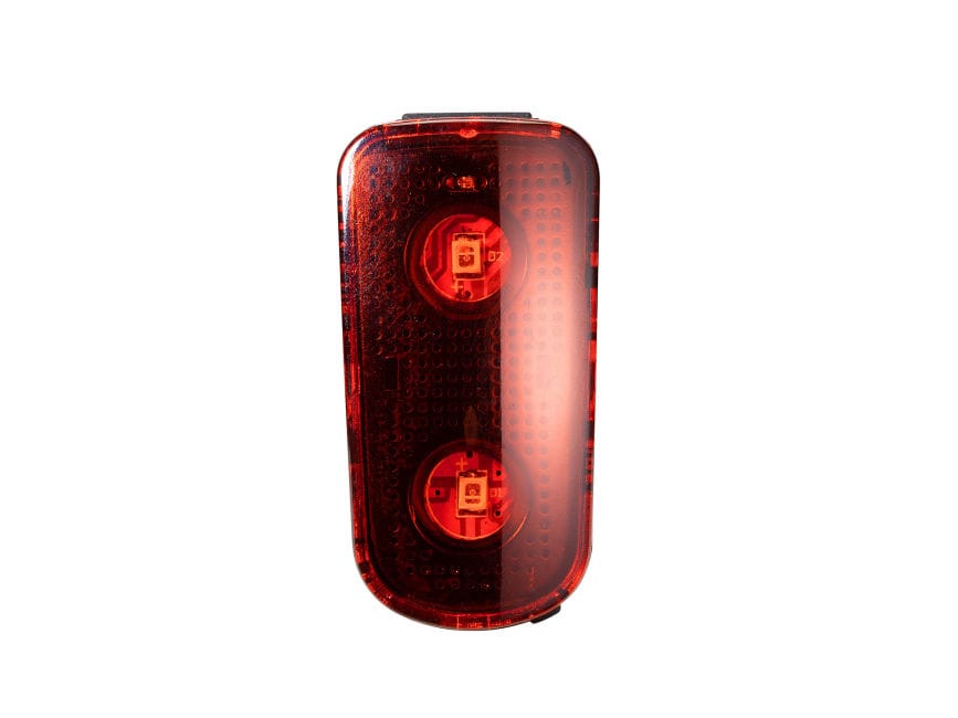 GIANT NUMEN ALUMBRA TL REAR LIGHT