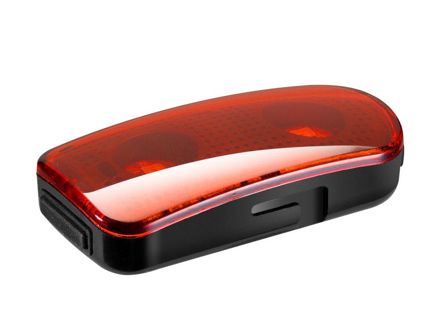 GIANT NUMEN ALUMBRA TL REAR LIGHT