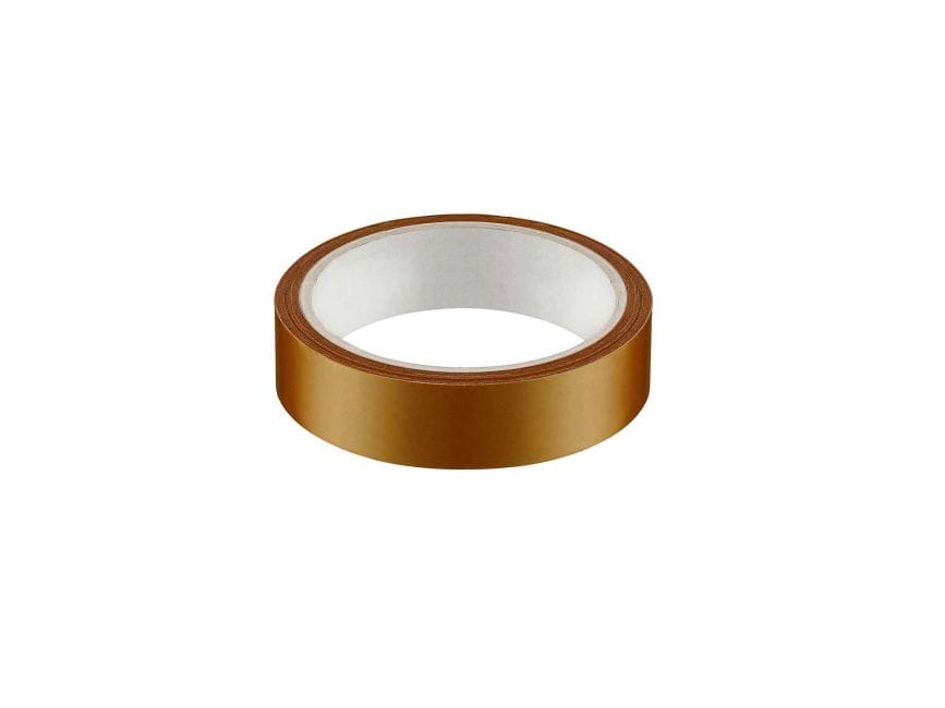 GIANT TUBELESS RIM TAPE 26mm x 4.7m
