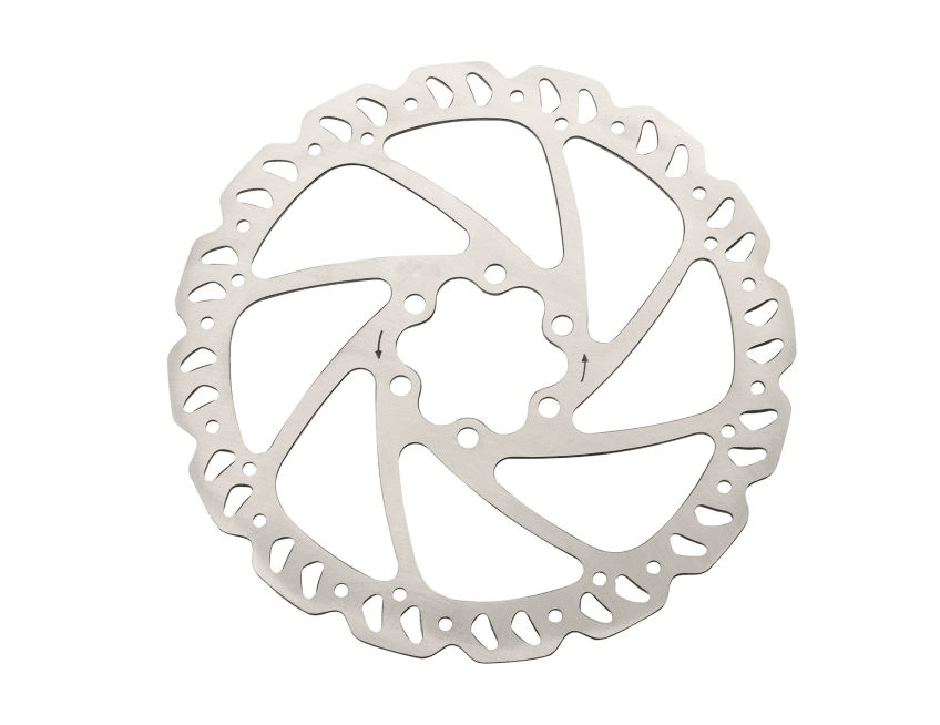 GIANT CONDUCT HYDRAULIC DISC BRAKE ROTOR