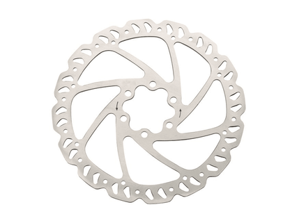 GIANT CONDUCT HYDRAULIC DISC BRAKE ROTOR