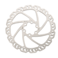 GIANT CONDUCT HYDRAULIC DISC BRAKE ROTOR