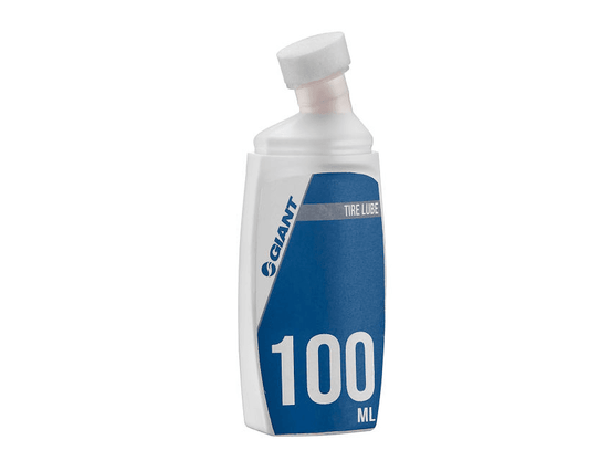 GIANT TUBELESS TYRE MOUNTING LUBE 100ml