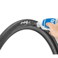 GIANT TUBELESS TYRE MOUNTING LUBE 100ml