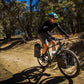 GIANT SYCAMORE S 700X38C GRAVEL TYRE