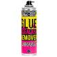 MUC-OFF GLUE & SEALANT REMOVER - 200ML