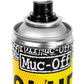 MUC-OFF GLUE & SEALANT REMOVER - 200ML