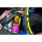 MUC-OFF GLUE & SEALANT REMOVER - 200ML