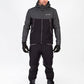 ENDURA MT500 FREEZING POINT TROUSERS