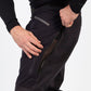 ENDURA MT500 FREEZING POINT TROUSERS