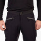 ENDURA MT500 FREEZING POINT TROUSERS