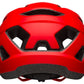 BELL NOMAD MIPS MTB HELMET - MATTE RED/BLACK