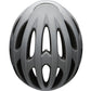 BELL FORMULA ROAD HELMET - MATTE/GLOSS GREY