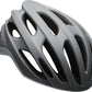 BELL FORMULA ROAD HELMET - MATTE/GLOSS GREY