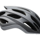 BELL FORMULA ROAD HELMET - MATTE/GLOSS GREY