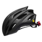 BELL FORMULA LED MIPS ROAD HELMET - MATTE BLACK