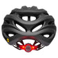 BELL FORMULA LED MIPS ROAD HELMET - MATTE BLACK