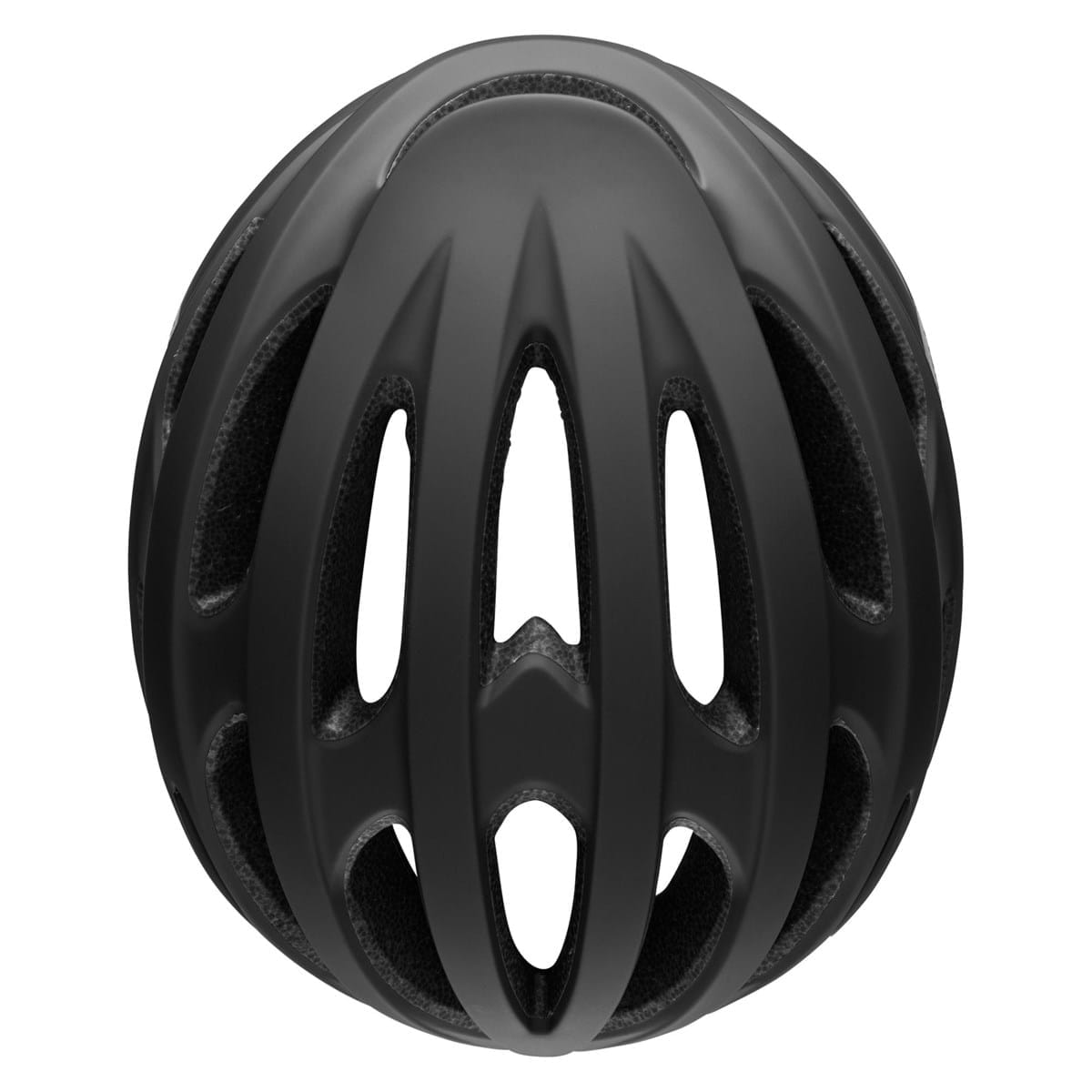 BELL FORMULA LED MIPS ROAD HELMET - MATTE BLACK