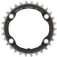 SHIMANO SLX SM-CRM70 11-SPEED CHAINRING FOR FC-M7000