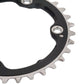 SHIMANO SLX SM-CRM70 11-SPEED CHAINRING FOR FC-M7000