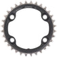 SHIMANO SLX SM-CRM70 11-SPEED CHAINRING FOR FC-M7000