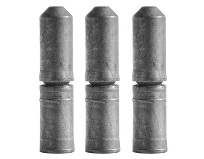 SHIMANO 6/7/8-SPEED CHAIN CONNECTING PINS