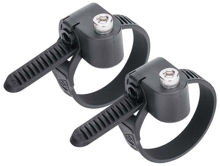 TOPEAK VERSAMOUNT (SET OF 2)